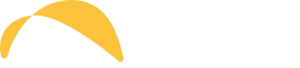 the Project Parachute logo