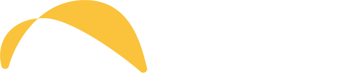the Project Parachute logo