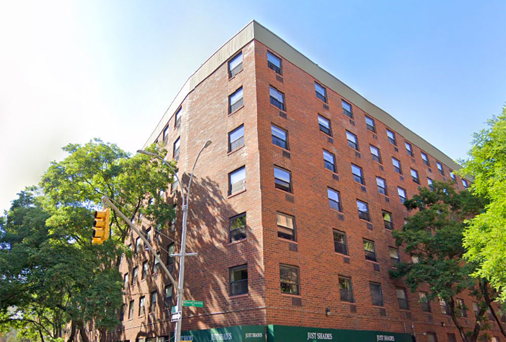 LIHC Investment Group Completes Acquisition of GP Interest in Multi-Family Property in Manhattan’s Nolita Neighborhood