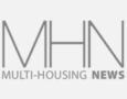support-multi-housing-news_gray